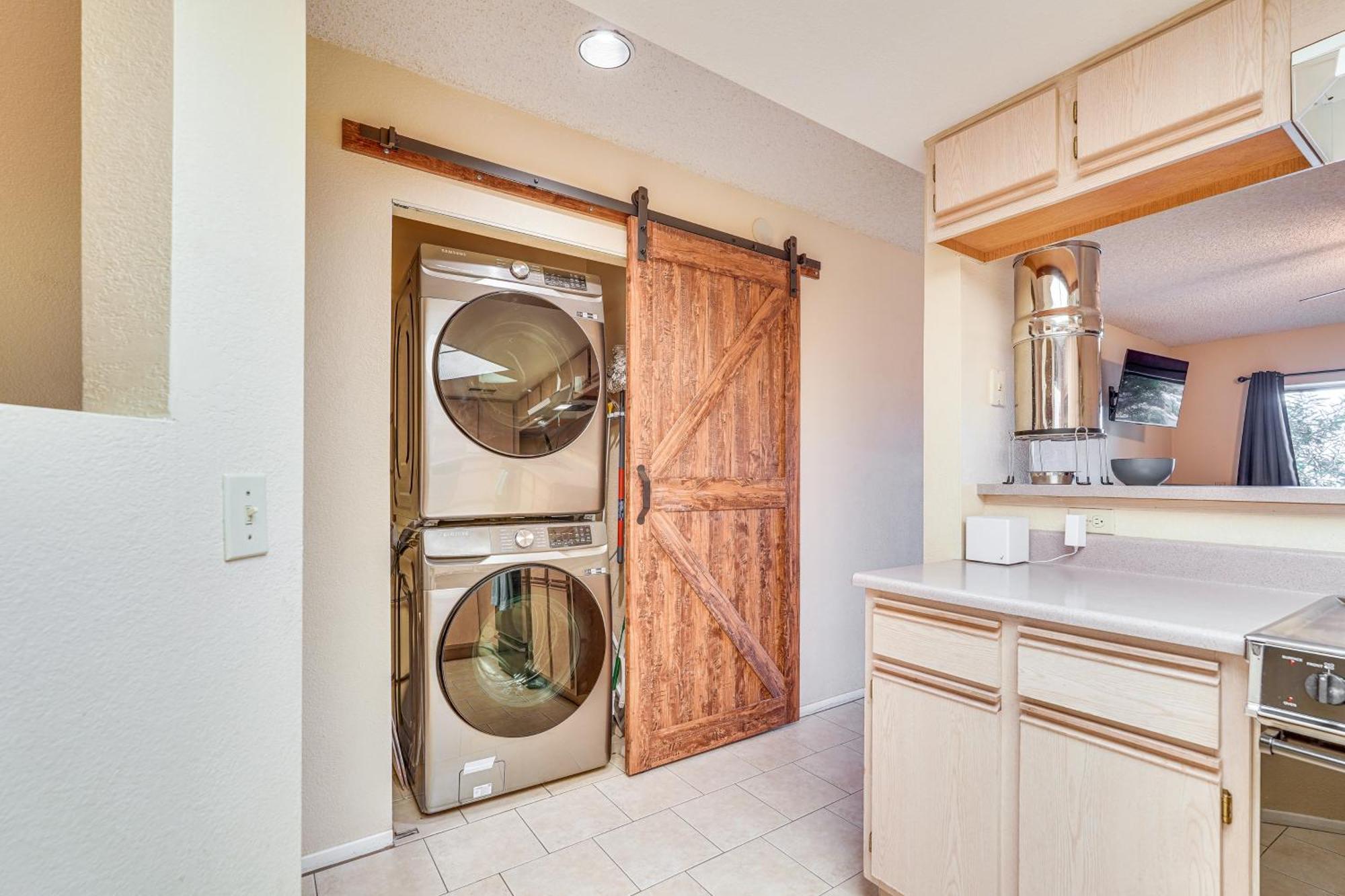 Queens Bay Resort Condo Walk To Golf, Pool, Beach Lake Havasu City Exterior foto