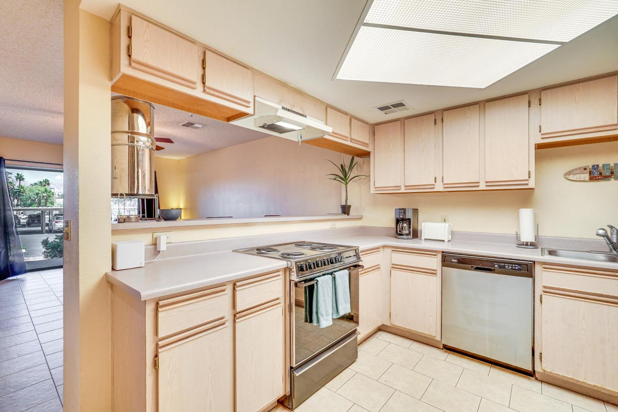 Queens Bay Resort Condo Walk To Golf, Pool, Beach Lake Havasu City Exterior foto